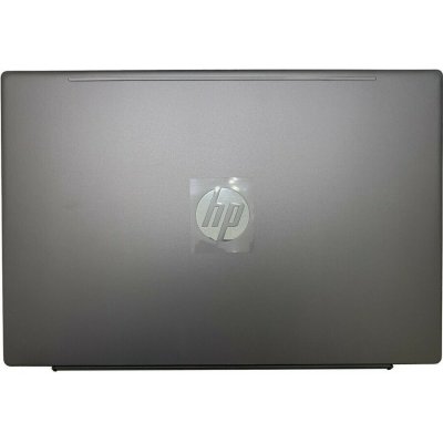 Kryt displeje víko HP Pavilion 15-CS 15-CW šedý – Zboží Živě
