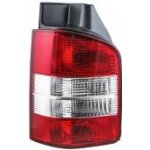 Zadní světlo- levé VOLKSWAGEN TRANSPORTER (T5) 2003-2009 |003-2009| TYC | 11-0576-11-2 – Hledejceny.cz