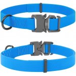 Waudog Obojek voděodolný Collartex Fastex – Zbozi.Blesk.cz