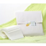 EONÉ suché ubrousky malé 12 x 19 cm 50 ks – Zboží Dáma