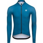 Kalas PASSION Z6 dlouhý rukáv TEMPS Petrol Blue – Hledejceny.cz