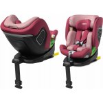 Caretero Kamptos i-Size 2024 Pink – Zboží Dáma