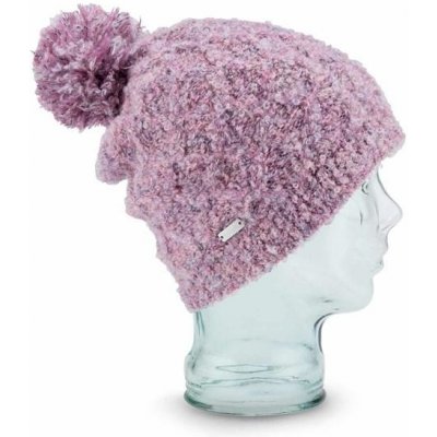 Coal The Sophie Mauve 04 – Zboží Mobilmania