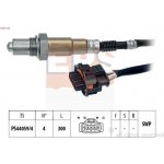 Lambda sonda EPS 1.997.136