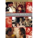 corpus delicti DVD