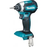 Makita DTD153Z – Zboží Mobilmania