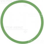 VICTOR REINZ VR 71-40481-00 – Hledejceny.cz