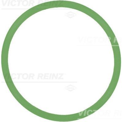 VICTOR REINZ VR 71-40481-00 – Hledejceny.cz