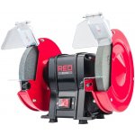 RED TECHNIC RTSS0084 – Zbozi.Blesk.cz