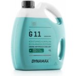 DYNAMAX COOL ULTRA AL G11 4 l | Zboží Auto