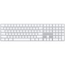 Apple Magic Keyboard MQ052Z/A