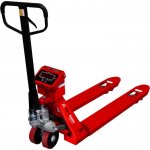 Holzman HUB30KG – Zboží Mobilmania