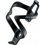 RITCHEY CLASSIC – Zboží Mobilmania