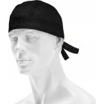 Šátek Mil-Tec Headwrap Mil černá – Zbozi.Blesk.cz