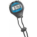 Select Stop watch – Sleviste.cz