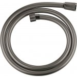 Grohe 28362A00 – Zboží Dáma