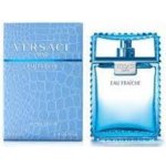 Euroitalia srl Versage Man Eau Fraiche voda po holení 100 ml – Hledejceny.cz