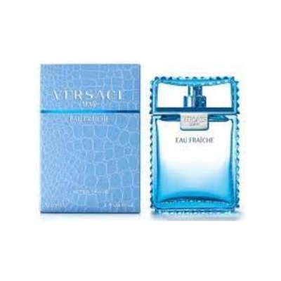 Euroitalia srl Versage Man Eau Fraiche voda po holení 100 ml – Hledejceny.cz