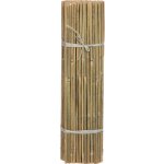 Bambusová rohož 90 x 300 cm – Zbozi.Blesk.cz