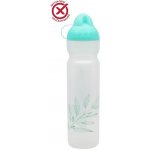 Zdravá lahev Botanical 1000 ml – Zboží Dáma Zdravá lahev Botanical 1000 ml – Zboží Dáma