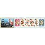 Piatnik Pesiáns: Královský – Hledejceny.cz