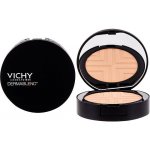 Vichy Kompaktní pudrový make-up SPF25 Dermablend Covermatte Compact Powder Foundation 25 9,5 g – Hledejceny.cz