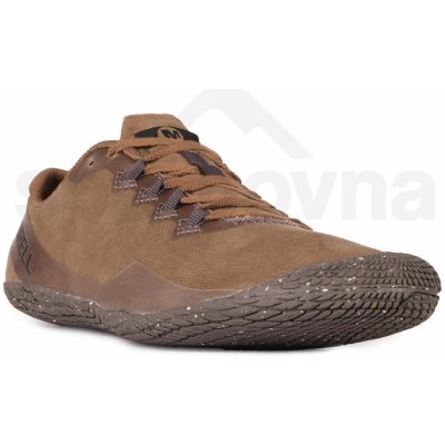 Merrell J004105 Vapor Glove 3 Eco Kangaroo