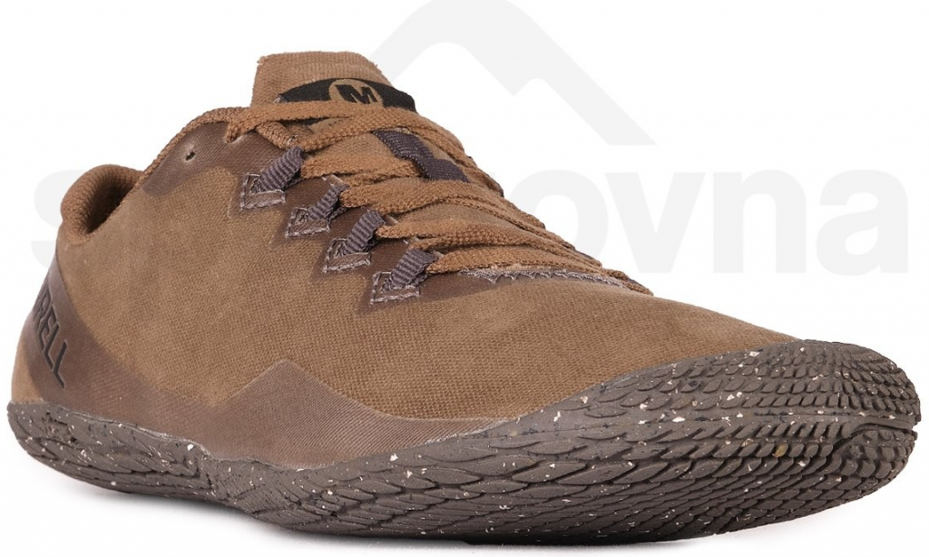 Merrell J004105 Vapor Glove 3 Eco Kangaroo