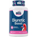 Haya Labs Diuretic Boost 100 kapslí – Hledejceny.cz