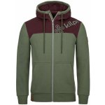 Kilpi Era-M KHK – Zboží Dáma