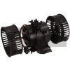 Autoklimatizace a nezávislé topení vnitřní ventilátor MAXGEAR AC784657