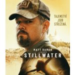 Stillwater BD – Sleviste.cz