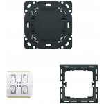ABB 2CKA006710A0030 – Hledejceny.cz