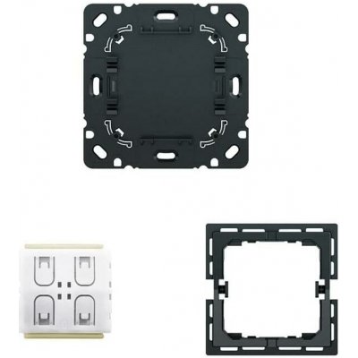 ABB 2CKA006710A0030 – Hledejceny.cz