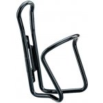 Topeak SHUTTLE CAGE AL – Hledejceny.cz