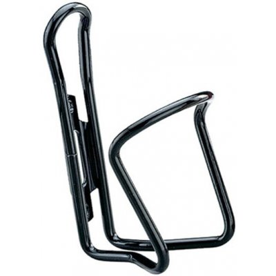 Topeak SHUTTLE CAGE AL – Hledejceny.cz