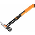 FISKARS 1020216 – Zboží Mobilmania