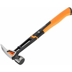 FISKARS 1020216