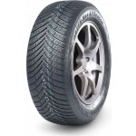 Linglong Green-Max All Season 215/60 R16 99H – Hledejceny.cz