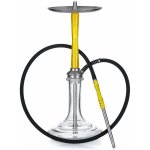 Wandy Hookah Universum 54/1 žlutá – Hledejceny.cz