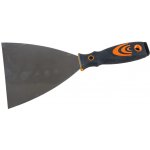 Stěrka malířská 60mm STAVTOOL ZN130060 – Sleviste.cz