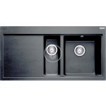 Franke MTG 651-100 Onyx – Hledejceny.cz