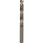 Bosch 2608585526 – Hledejceny.cz