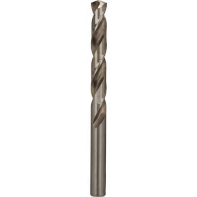 Bosch 2608585526 – Hledejceny.cz