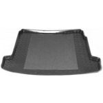Plastová vana do kufru Rezaw Plast Renault Megane Sedan 2002-2009 – Hledejceny.cz