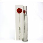 Kenzo Flower by Kenzo toaletní voda dámská 50 ml – Sleviste.cz