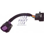 Sada kabelů, zadní světlo FAST FT76103 – Hledejceny.cz