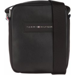 tommy hilfiger city mini crossbody bag