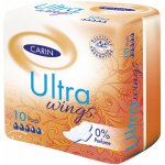 Carine Ultra Wings 10 ks – Zboží Dáma