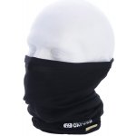 Nákrčník OXFORD Neck tube Deluxe merino – Sleviste.cz